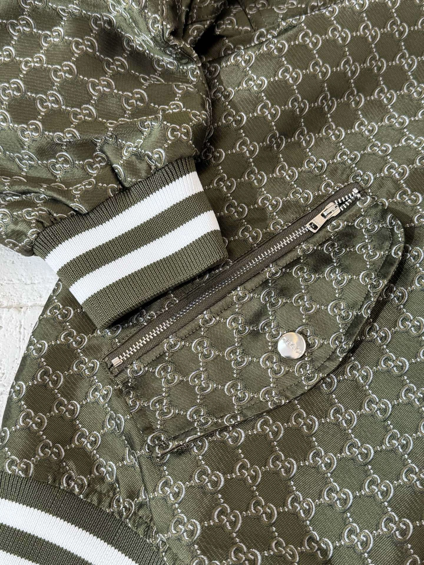wg.luxury- 6u33i nylon oversize item:E-F363F1008
